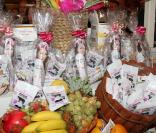 Les produits Elizabeth Hurley 100% bio, on valide ! 