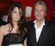 Alain Delon : Sa ravissante fille Anouchka... a un autre homme dans sa vie !