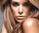 Shooting sexy pour Maxim avec Elle Liberachi...