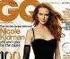 Nicole Kidman vraiment sexy en body et bas en latex... raconte sa période Tom Cruise. Croustillant !