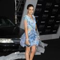 Camilla Belle, Thandie Newton et les plus belles stars, réunies pour affronter... la fin du monde !