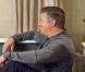 Meryl Streep et Alec Baldwin dans Pas si simple de Nancy Meyers
