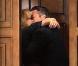 L"affiche de Pas si simple de Nancy Meyers