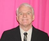 Steve Martin