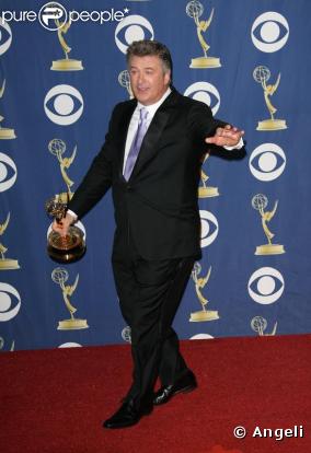 Alec Baldwin