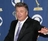 Alec Baldwin et Steve Martin se disputent... les Oscars et Meryl Streep !
