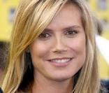 Heidi Klum