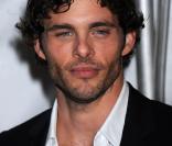 James Marsden, à l'occasion de l'avant-première new-yorkaise de  The Box , de Richard Kelly, à l'AMC Lincoln Square de New York, le 4 novembre 2009.
