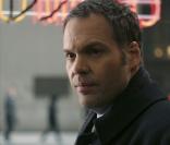 Vincent d'Onofrio, New York section couche-culotte