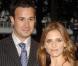 Sarah Michelle Gellar et Freddie Prinze Jr. vous présentent leur adorable petite... Charlotte Grace !