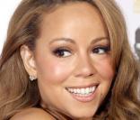 Mariah Carey