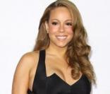 Mariah Carey
