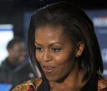 Michelle Obama