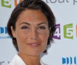 Alessandra Sublet