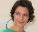Alessandra Sublet : Grâce à elle, France 5 est... aux anges !