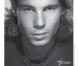 Nadal, Safina, Tsonga et les autres : Les stars du tennis comme vous ne les avez jamais vues !