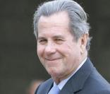 Jean-Louis Debré 