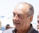 Jacques Chirac 