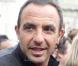 Nikos Aliagas 