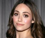 La bande-annonce de  Dare , avec Emmy Rossum.