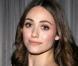 La bande-annonce de  Dare , avec Emmy Rossum.