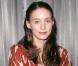 Rooney Mara, à l"occasion de l"avant-première de Dare, au Pacific Design Center de West Hollywood, à Los Angeles, le 5 novembre 2009.