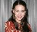 Rooney Mara, à l"occasion de l"avant-première de Dare, au Pacific Design Center de West Hollywood, à Los Angeles, le 5 novembre 2009.