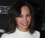 Aïda Touihri