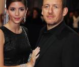 Dany Boon n'a pas eu gain de cause auprès de l'Académie des César