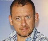 Dany Boon, grosse colère en perspective : l'Académie des César a dit non !
