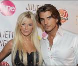 Secret Story 3 : Shauna Sand raconte le vrai Romain... et l'accuse : 