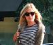 Chloë Sevigny : Encore un nouveau chéri ?