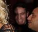 Ophélie Winter a fêté ses 34 ans hier : toutes les photos de son anniversaire !