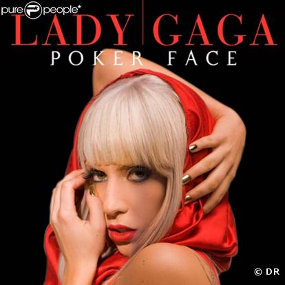 Lady Gaga, reprise par la bande de South Park !