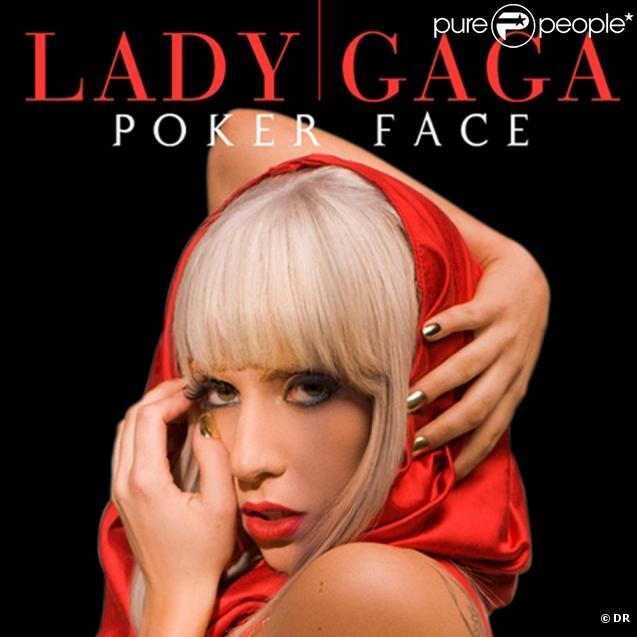 Lady Gaga, reprise par la bande de South Park !