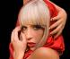 Lady Gaga, reprise par la bande de South Park !