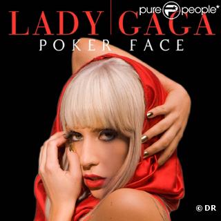Lady Gaga, reprise par la bande de South Park !