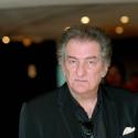 Eddy Mitchell : Après Johnny, un autre monstre sacré quitte la scène...