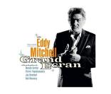 Eddy Mitchell fera ses adieux à la scène en 2010