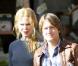 Nicole Kidman : Avant d'épouser Gwyneth Paltrow (oui, c'est vrai !)... elle profite de son mari !