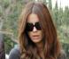 Pour Kate Beckinsale, c'est... la famille avant tout !