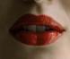 La bouche aguicheuse de Leighton Meester dans le clip  Somebody to love 