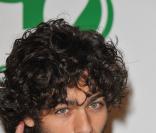 Adrian Grenier