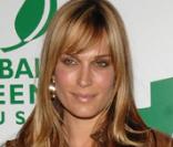 Molly Sims
