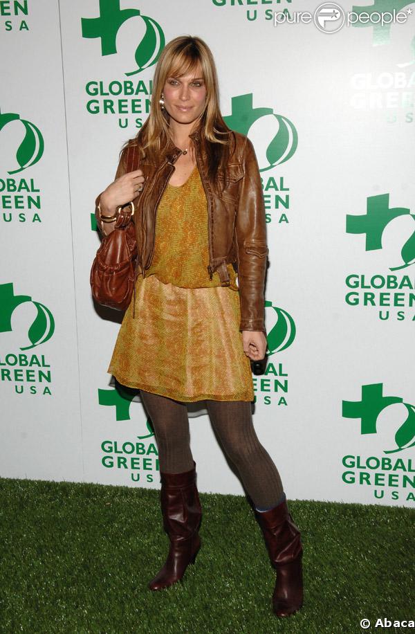 Molly Sims