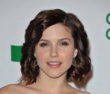 Sophia Bush
