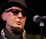 Chloé Bashung : 