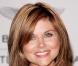 La belle Tiffani Thiessen de 