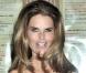 Maria Shriver lors des Glamour women of the year Awards au Hall Carnegie à New York le 9 novembre 2009