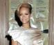 Découvrez Rihanna : Elle est élue la femme la plus Glamour de l'année devant les ravissantes... Iman Bowie et Stella McCartney !